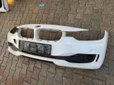 Oto Çıkma Parça / Bmw / 3 Serisi / Tampon / Ön Tampon / Çıkma Parça 