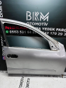 Oto Çıkma Parça / Nissan / Almera / Kaporta & Karoser / Sağ Ön Kapı / Çıkma Parça 