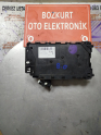 FORD TRANSİT İÇ UCH BCM BEYNİ CK2T-15604-FAJ