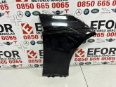 MERCEDES EQS SERİSİ SAĞ ÖN ÇAMURLUK ÇIKMA YEDEK PARÇA