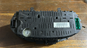 Oto Çıkma Parça / Seat / Cordoba / Elektrik / Kilometre Saati / Çıkma Parça 