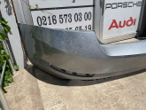 Oto Çıkma Parça / Skoda / Superb / Tampon / Arka Tampon / Çıkma Parça 