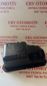Oto Çıkma Parça / Honda / Civic / Motor / Karter / Çıkma Parça 