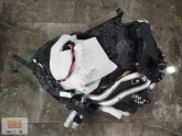 OPEL MOKKA KALORİFER KAZANI ORJINAL HATASIZ ÇIKMA EGE OTOMOTİV