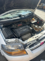 Oto Çıkma Parça / Chevrolet / Kalos / Motor / Motor (komple) / Çıkma Parça 