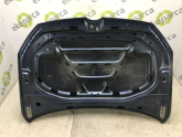 Oto Çıkma Parça / Volkswagen / Golf / Kaporta & Karoser / Kaput / Çıkma Parça 