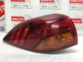 HYUNDAİ TUCSON 2018-2020 SOL DIŞ STOP LED 92401D7600 ORJINAL