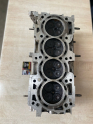 Oto Çıkma Parça / Nissan / X-Trail / Motor / Silindir Kapağı / Çıkma Parça 