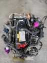 Oto Çıkma Parça / Isuzu / NPR / Motor / Motor (komple) / Çıkma Parça 