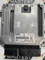 ECU MOTOR Kia Sportage 2.0CRDi 0281031655 39103-2F507 EDC17CP14