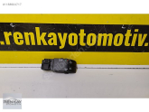 255522448R RENAULT CLİO 4 RADYO KUMANDA DÜĞMESİ ORJ RENKAY OTO