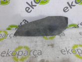 Oto Çıkma Parça / Mercedes / GLA / Tampon / Tampon Köşesi / Çıkma Parça 