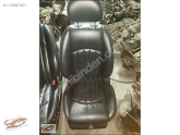 Oto Çıkma Parça / Bmw / 2 Serisi / Koltuk & Döşeme / Koltuk Takımı / Çıkma Parça 
