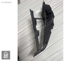 Oto Çıkma Parça / Bmw / 3 Serisi / Koltuk & Döşeme / Pedal / Çıkma Parça 