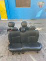 Oto Çıkma Parça / Ford / Focus / Koltuk & Döşeme / Arka Koltuk / Çıkma Parça 