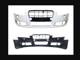 AUDİ A6 ÖN TAMPON 2008 2012 4F0807105 ÇAĞRI OTO MASLAK