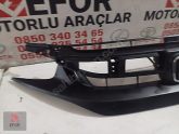 Oto Çıkma Parça / Honda / Civic / Kaporta & Karoser / Panjur / Çıkma Parça 