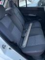 Oto Çıkma Parça / Hyundai / Getz / Koltuk & Döşeme / Koltuk Takımı / Çıkma Parça 