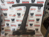 Renault Clio IV 4 Sol Orta Direk sacı 765012300R