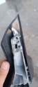 Oto Çıkma Parça / Peugeot / 308 / Ayna / Sol Dış Ayna / Çıkma Parça 
