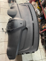 Oto Çıkma Parça / Ford / Tourneo Courier / Göğüslük & Torpido / Komple Torpido / Çıkma Parça 