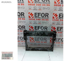 Oto Çıkma Parça / BYD / Atto 3 / Kaporta & Karoser / Ön Panel / Çıkma Parça 