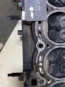 Oto Çıkma Parça / Ford / Focus / Motor / Silindir Kapağı / Çıkma Parça 