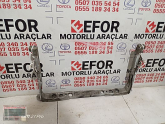 Oto Çıkma Parça / Toyota / Auris / Kaporta & Karoser / Ön Panel / Çıkma Parça 