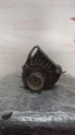 Oto Çıkma Parça / Fiat / Palio / Elektrik / Şarj Dinamosu / Çıkma Parça 
