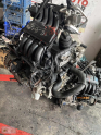 Oto Çıkma Parça / Volkswagen / Golf / Motor / Motor (komple) / Çıkma Parça 