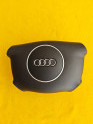 Oto Çıkma Parça / Audi / A6 / Direksiyon / Direksiyon Airbag / Çıkma Parça 