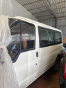 Oto Çıkma Parça / Ford / Transit / Kaporta & Karoser / Sağ Sürgülü Kapı / Çıkma Parça 
