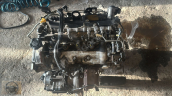 Oto Çıkma Parça / Opel / Corsa / Motor / Motor (komple) / Çıkma Parça 