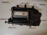55561164 1208067 BF OPEL ASTRA-H EASYTRONİC ŞANZIMAN BEYNİ