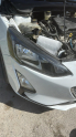 FORD FOCUS 4 FAR