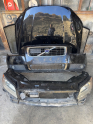 Oto Çıkma Parça / Volvo / S80 / Kaporta & Karoser / Ön Panel / Çıkma Parça 