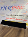 Oto Çıkma Parça / Bmw / 5 Serisi / Multimedya / Ekran / Çıkma Parça 