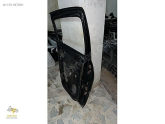Oto Çıkma Parça / Dacia / Sandero / Kaporta & Karoser / Sol Arka Kapı / Çıkma Parça 