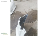 Oto Çıkma Parça / Bmw / 2 Serisi / Tampon / Arka Tampon / Çıkma Parça 