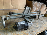 Oto Çıkma Parça / Opel / Corsa / Oto Cam / Silecek Mekanizması / Çıkma Parça 