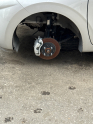 Oto Çıkma Parça / Hyundai / i20 / Fren / Fren Merkezi / Çıkma Parça 
