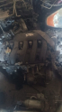 Oto Çıkma Parça / Renault / Laguna / Motor / Motor (komple) / Çıkma Parça 