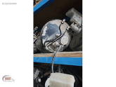 Oto Çıkma Parça / Ford / Focus / Fren / Westinghouse / Çıkma Parça 