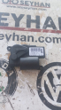 Oto Çıkma Parça / Seat / Leon / Kalorifer / Kontrol Paneli / Çıkma Parça 