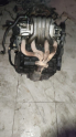 Oto Çıkma Parça / Renault / Megane / Motor / Motor (komple) / Çıkma Parça 