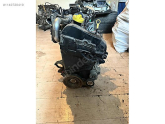 Oto Çıkma Parça / Renault / Clio / Oto Cam / Cam Motoru / Çıkma Parça 