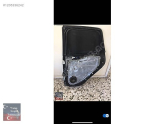 Oto Çıkma Parça / Mitsubishi / Colt / Kaporta & Karoser / Sağ Arka Kapı / Çıkma Parça 