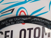 Oto Çıkma Parça / Kia / Sportage / Kaporta & Karoser / Dodik / Çıkma Parça 