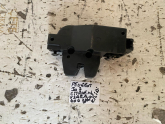 Oto Çıkma Parça / Citroen / Xsara / Kaporta & Karoser / Bagaj Kilidi / Çıkma Parça 