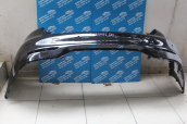 Oto Çıkma Parça / Mercedes / EQS / Tampon / Arka Tampon / Çıkma Parça 